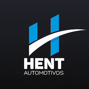 HENT AUTOMOTIVOS
