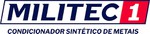 Militec1
