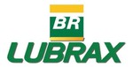 Lubrax