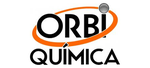 ORBI QUÍMICA