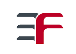 3F
