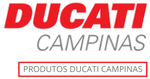 Ducati Campinas