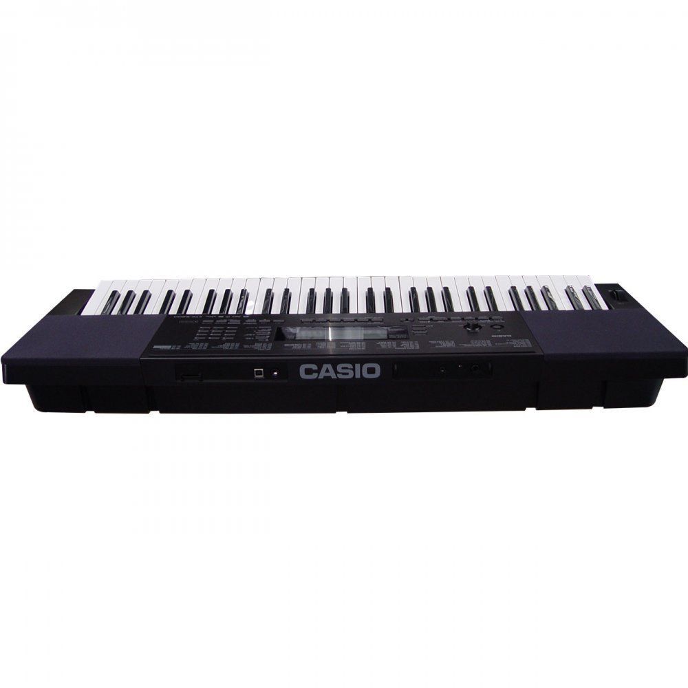casio 5200