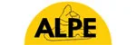 ALPE