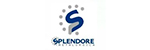 SPLENDORE