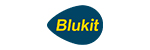 BLUKIT