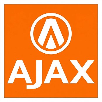 AJAX