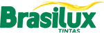 BRASILUX