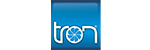 TRON