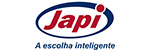 JAPI
