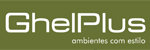 GHELPLUS