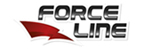 FORCE LINE