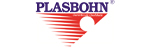 PLASBOHN