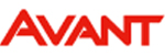 AVANT