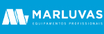 MARLUVAS