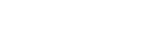 Pado