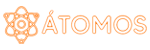 ATOMOS
