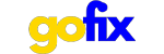 GOFIX