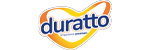 DURATTO