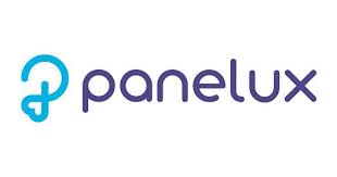 PANELUX