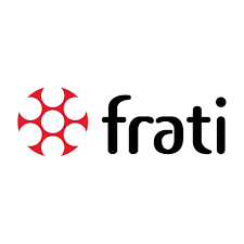 FRATI