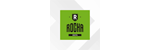 ROCHA