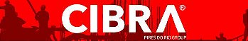 CIBRA