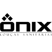 ONIX