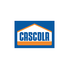 CASCOLA