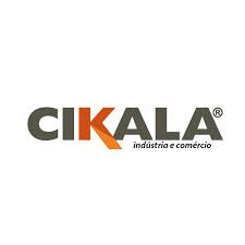 CIKALA