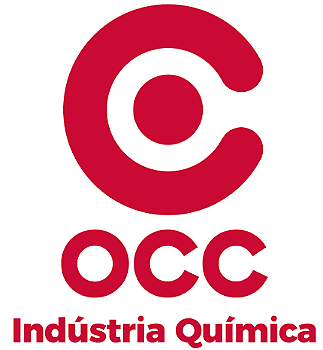 OCC