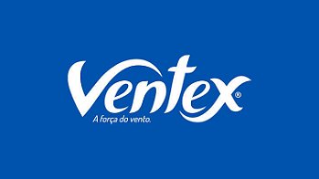 VENTEX