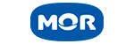 MOR