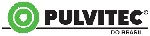 PULVITEC