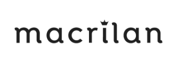 Macrilan