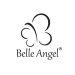 Belle Angel