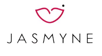 Jasmyne