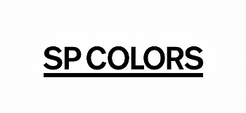 Sp colors