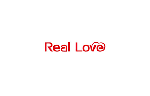 Real Love 