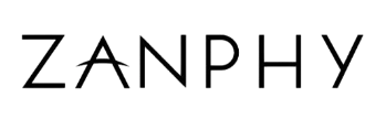 Zanphy