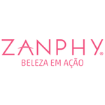 Zanphy