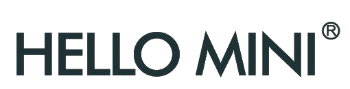 Hello Mini