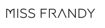 Miss Frandy