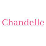 Chandelle