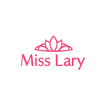 Miss Lary 