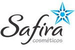 Safira 