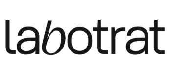Labotrat