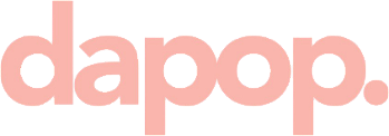Dapop