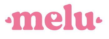 MELU