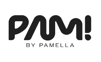 pam by pamela